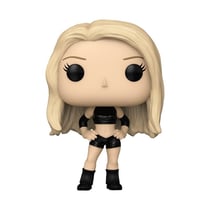 WWE - Figurine POP! Stacy Keibler 9 cm - Funko