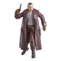 Star Wars : Skeleton Crew Vintage Collection - Figurine Jod Na Nawood 10 cm - Hasbro