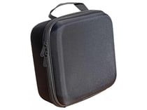 Étui rigide de protection pour émetteur (universel)