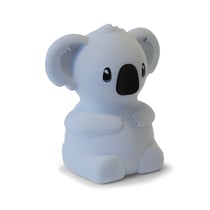 KIDYBANK Tirelire koala