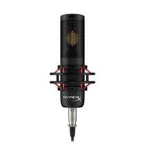 ProCast XLR microphone ProCast XLR microphone