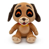Five Nights at Freddy's - Peluche Question Mark 22 cm