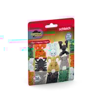 ELDRADOR® Mini Creatures Serie 3