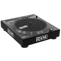 Contrôleur DJ USB Rane TWELVE MKII