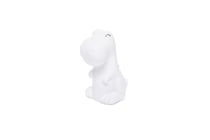 DHINK Mini veilleuse enfant - Dinosaure - DHINK471-01