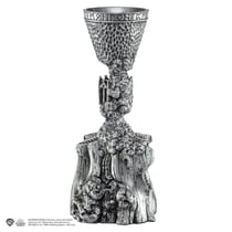 Harry Potter - Réplique Coupe de feu 19 cm - Noble Collection