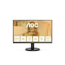 Ecran PC Aoc 24B3HMA2