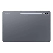 Tablette Samsung Galaxy Tab S10 Ultra gris RAM 16 Go stockage 1024 Go 14.6 " 13 mpx