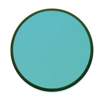 Blister Galet 20 ml GRIM TOUT - Bleu lagon