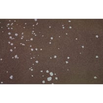 PAPIER ROCHER 2.5*0.7 m