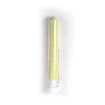 TUBE 3g PAILLETTES COL. JONQUILLE