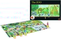 Le zoo