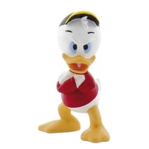 Figurine Loulou