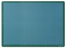 Tapis de découpe 30 x 45 cm (A3)