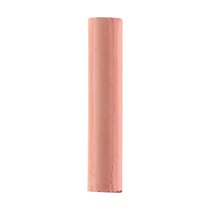 Pastel tendre - Ecarlate pyrrolo teinte 4 - 204 - Blockx - Beaux-arts - Dessin