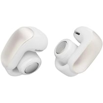 Ecouteurs sans fil Bluetooth 5.3 - Bose Ultra avec reduction de bruit