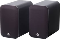 Q Acoustics M20 Noir