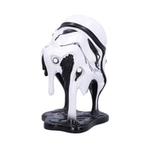 Original Stormtrooper - Figurine Too Hot To Handle Stormtrooper 23 cm