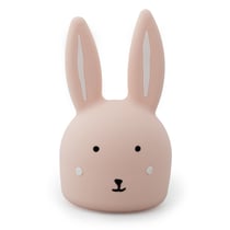 Veilleuse souple – Mrs. Rabbit - TRIXIE BABY - Beige