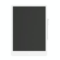 Tablette Graphique 20 Pouces LCD Écriture Électronique Sans LED Sûre YONIS