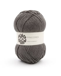 PINGOREX
