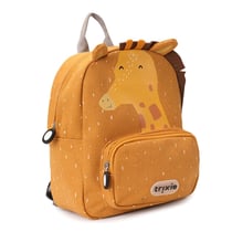 Petit sac à dos Mr Giraffe - Trixie