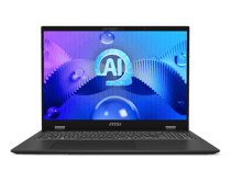 MSI Prestige 16 AI Studio B1VFG-045FR