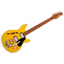 JV60CB-BSC-M2 Sterling by Music Man