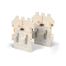 Extension 2 petits murs - Papo