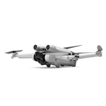 DJI Mini 3 Fly More Combo avec DJI RC AR0051503