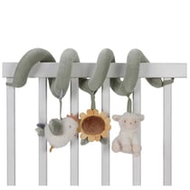 Spirale d'activité Little Farm