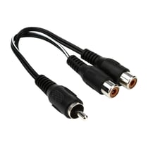 Flex 1002 Split Adapter 0.1M Cioks