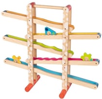 Circuit à Toupies - 3 toupies