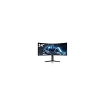 Moniteur semi pro Koorui ECRAN KOORUI 34E6UC