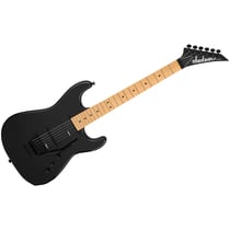 Pro Origins 1985 San Dimas SD1 HH MPL Candy Apple Red Jackson