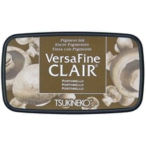 Encre Versafine claire Portobello