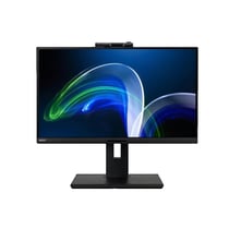 Écran Gamer Acer Vero B278K 27" 4K UHD IPS HDR10