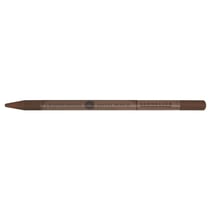 Crayon pastel - Brun Van Dyck - 434 - Sans bois - Sennelier