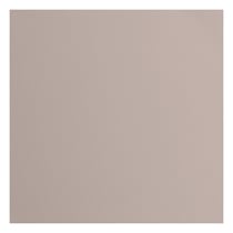 Papier cartonné texturé Florence - Rhino - 20 feuilles - 30,5x30,5 cm - 216g/m²