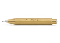 Porte mine brass sport  - Kaweco