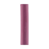 Pastel tendre - Magenta - 362 - Blockx - Beaux-arts - Dessin