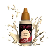 ARMY PAINTER - WARPAINTS AIR FEYWILD GLOW