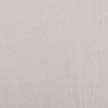 Tissu Lin Viscose léger uni Taupe