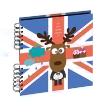 Album Photo Traditionnel 80 Photos Carotte&Cie