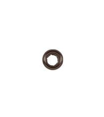 PETITS OEILLETS + OUTILS 5MM PETITS OEILLETS + OUTILS 5MM
