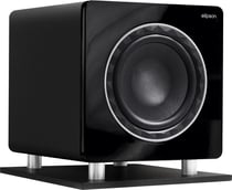 Elipson Prestige Facet Sub10 Noir