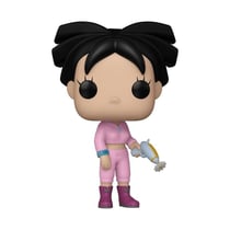 Futurama - Figurine POP! Amy 9 cm - Funko