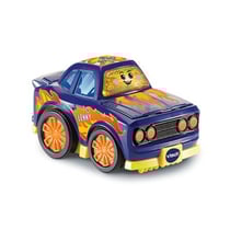 Tut tut bolides série pro lenny as du circuit - vtech - véhicule 1er âge