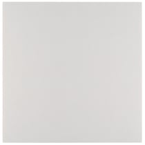 Papier cartonné Florence - Lin - 100 feuilles - Mouse - 30,5 x 30,5 cm - 250 g/m²