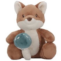 Peluche renard Forest Friends 20 cm